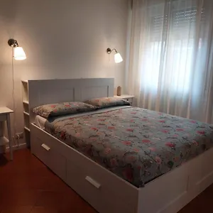 casetta-mia-holiday-family-house.emilia-romagnahotels.net/