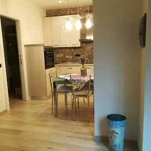casa-anna-moneglia.hotelitalianriviera.com/