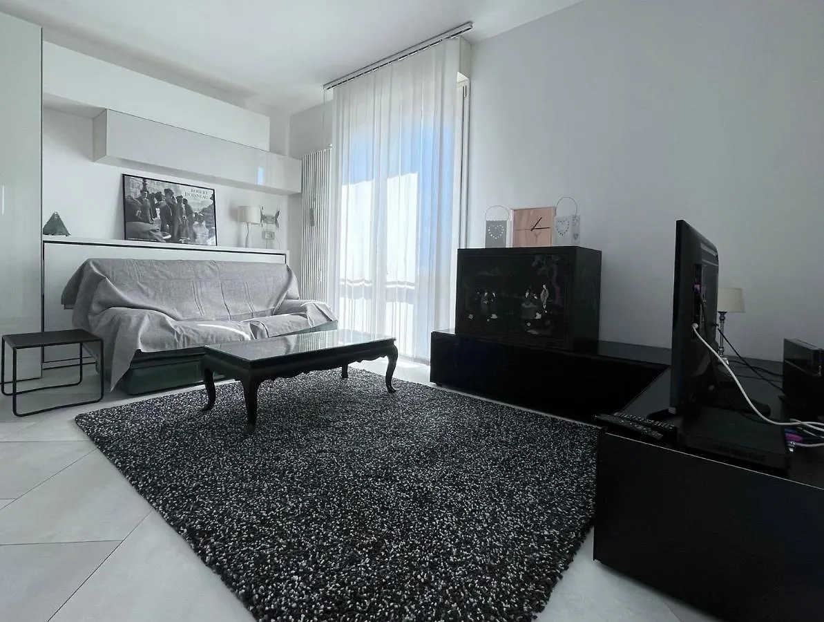 Villa Fenix Milano